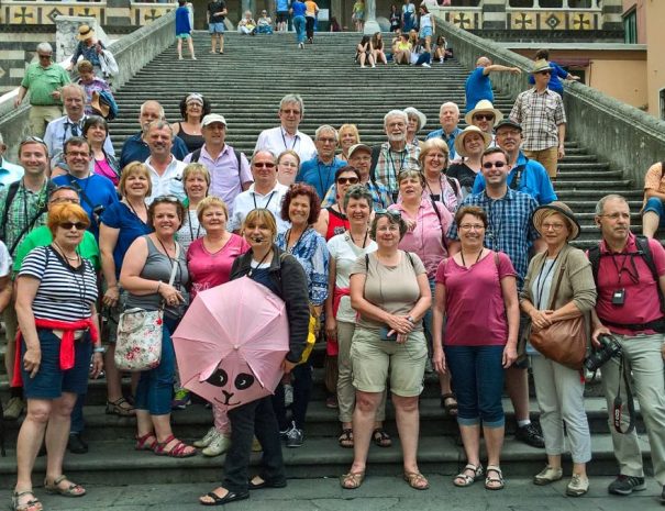 JTG IMG-20170526-WA0012-min