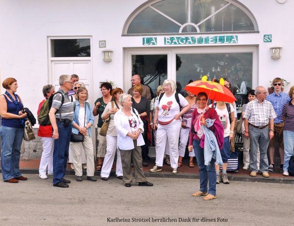 JTG PD_29_File_007-min