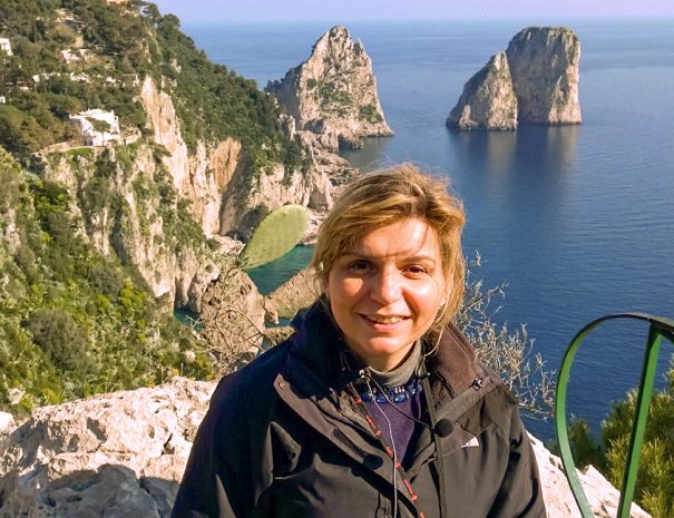 JTG WP_20140313_14_49_39_Pro