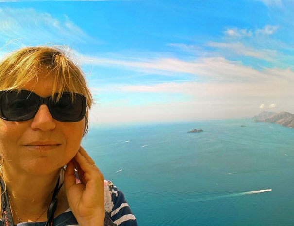 JTG WP_20170906_11_53_46_Pro