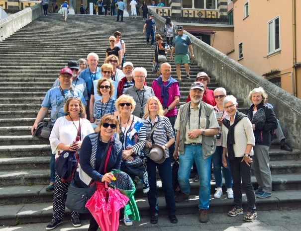 JTG WP_20180418_11_28_07_Pro-min