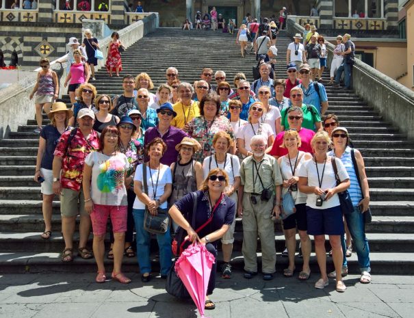 JTG WP_20180530_11_40_18_Pro-min