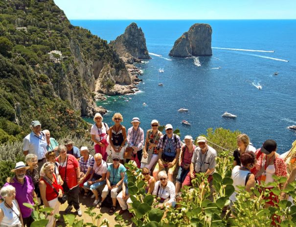 JTG WP_20180616_12_00_12_Pro-min